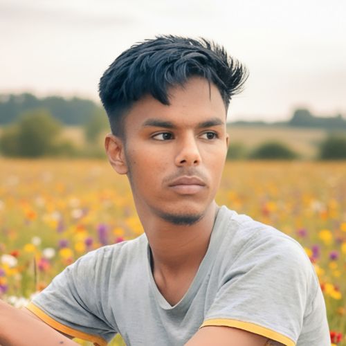 Manmohan Bika Songs MP3 Download